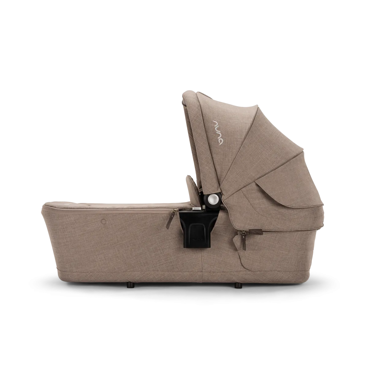 Nuna LYTL Series Carrycot - Image 31
