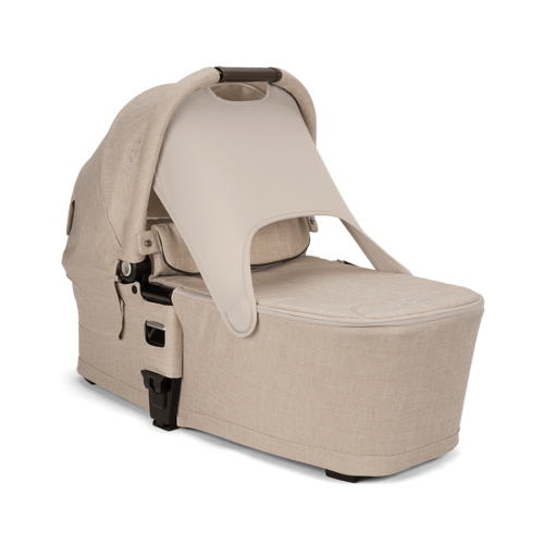 Nuna MIXX Series Carrycot