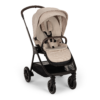 Nuna_TRIVnext_Biscotti_Angle_GL_8x8