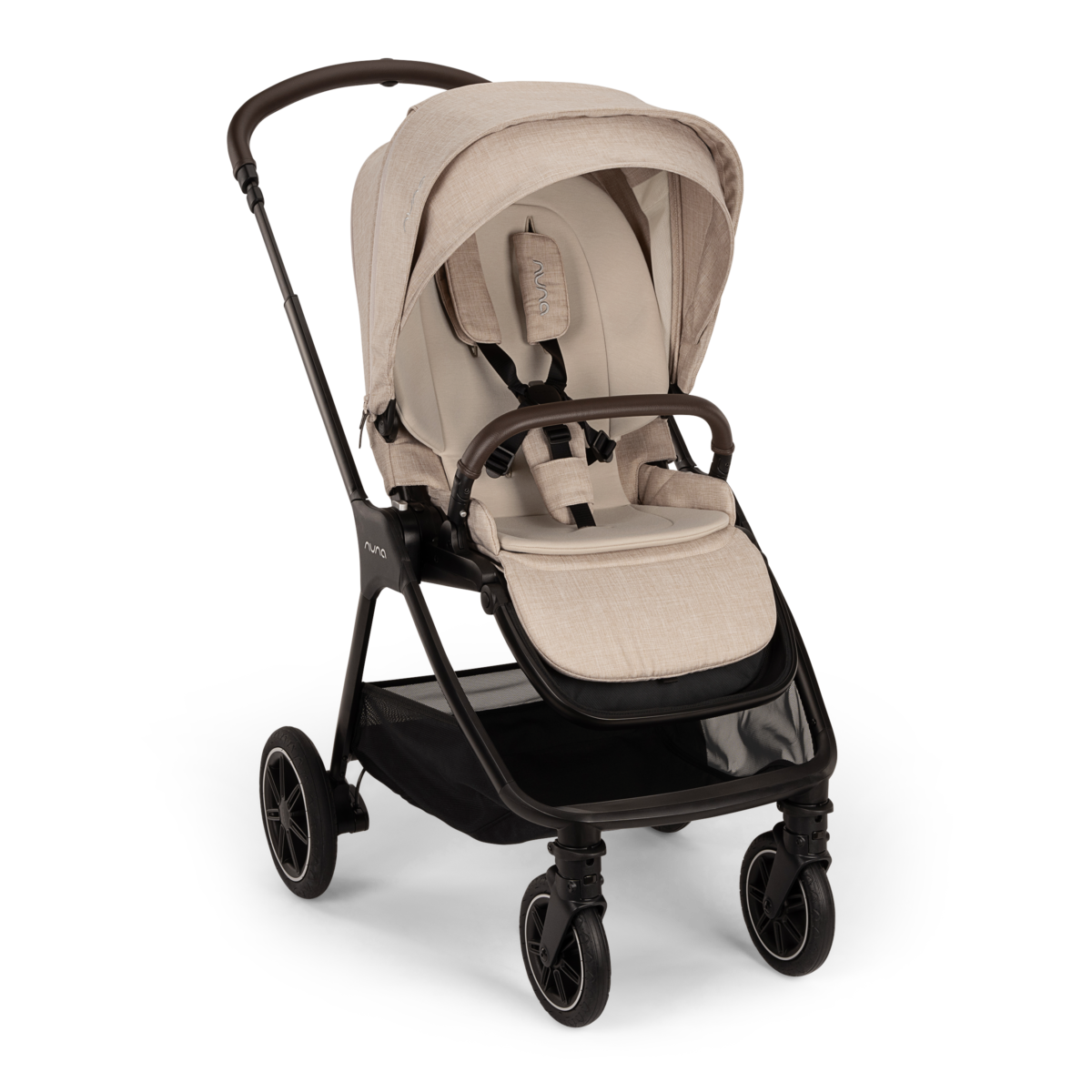 Nuna_TRIVnext_Biscotti_Angle_GL_8x8