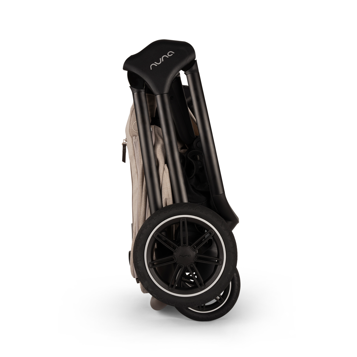 Nuna TRIV Next Stroller - Image 14