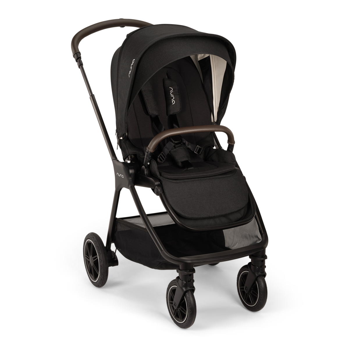Nuna TRIV Next Stroller