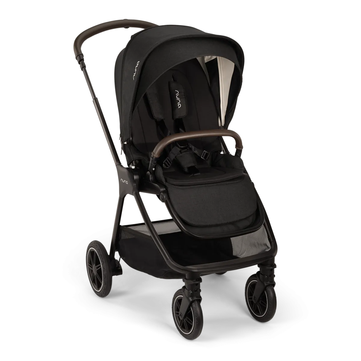 Nuna TRIV Next Stroller