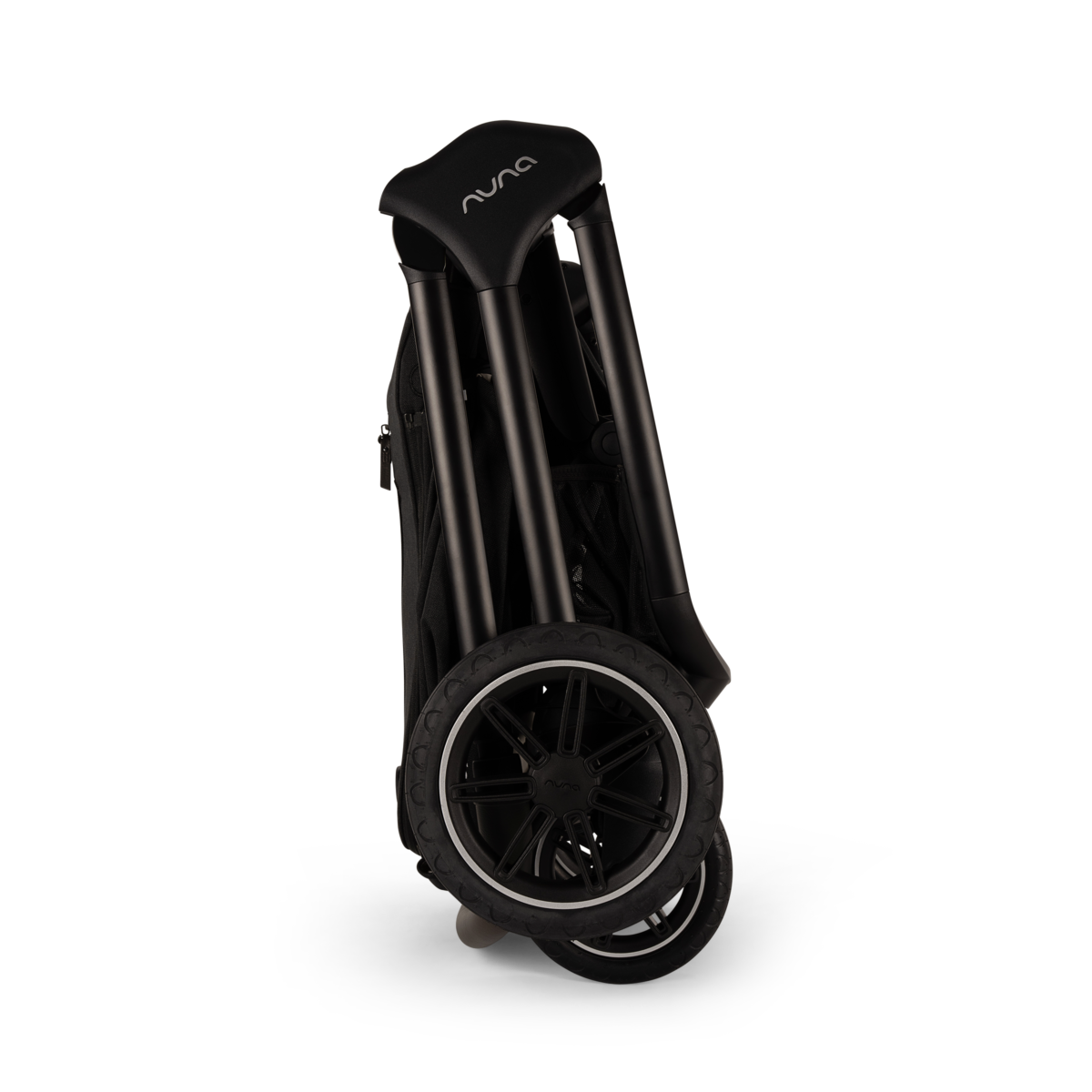 Nuna TRIV Next Stroller - Image 5