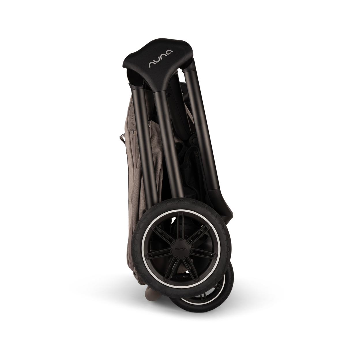 Nuna TRIV Next Stroller - Image 19