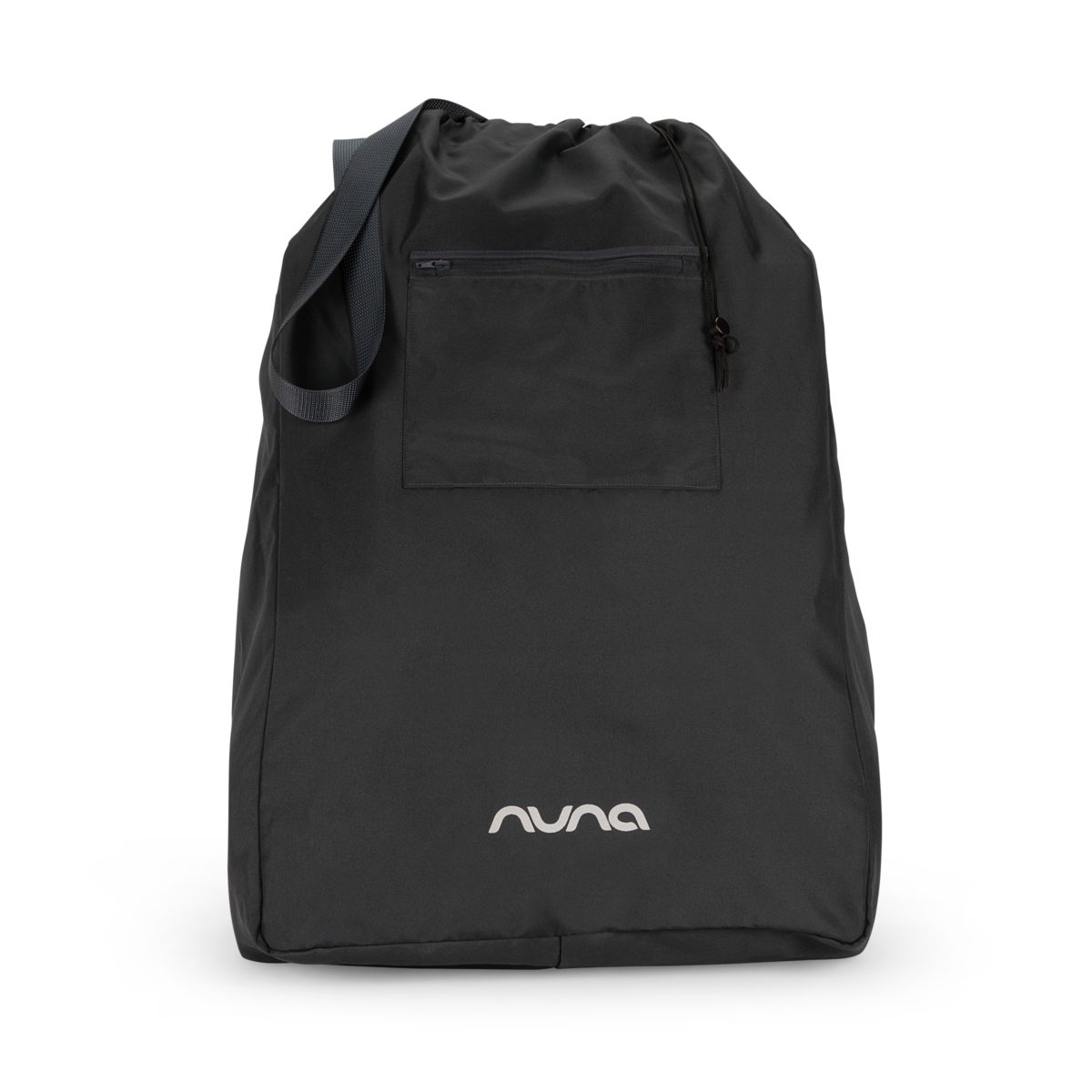 Nuna TRVL LX Compact Stroller - Image 19