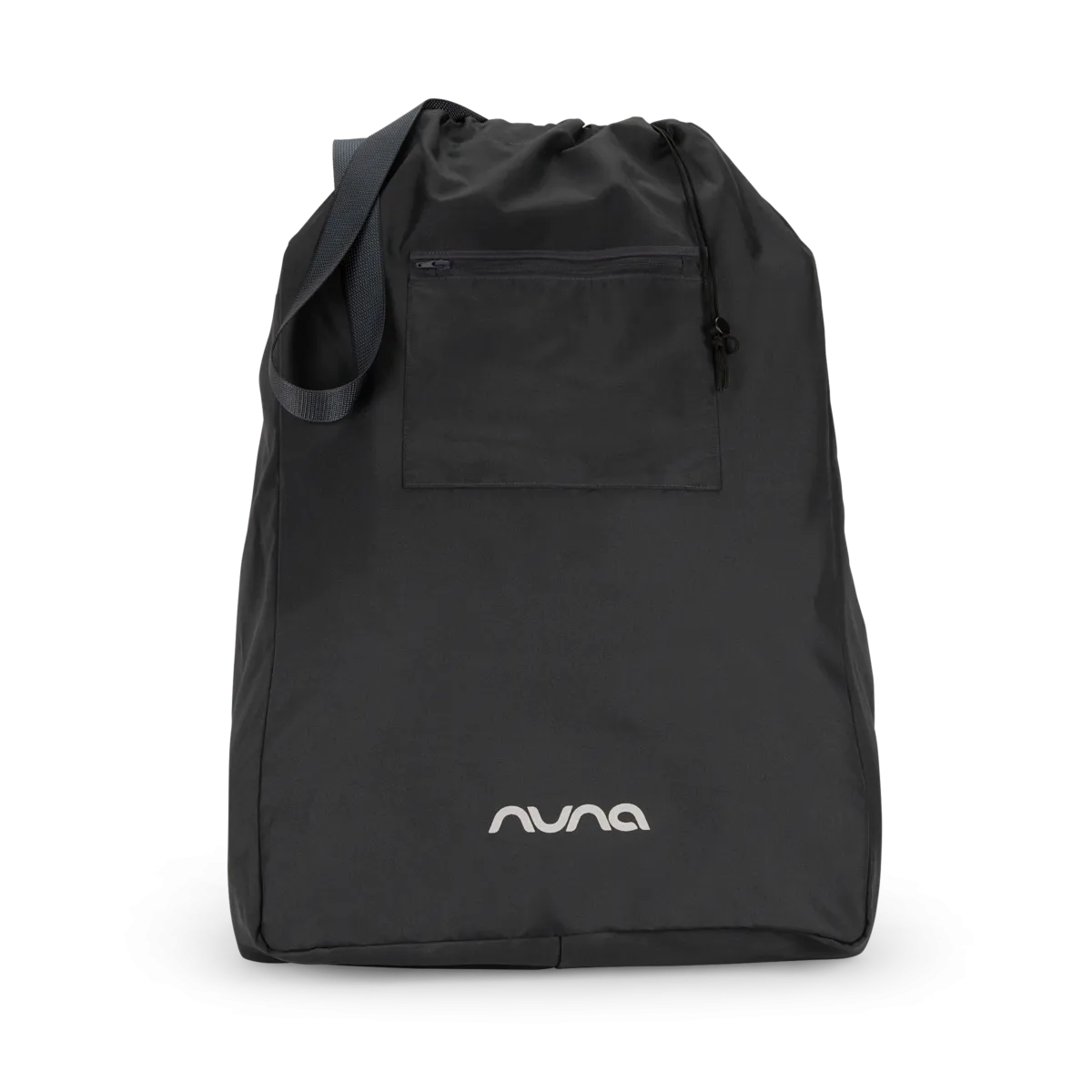 Nuna TRVL LX Compact Stroller - Image 19