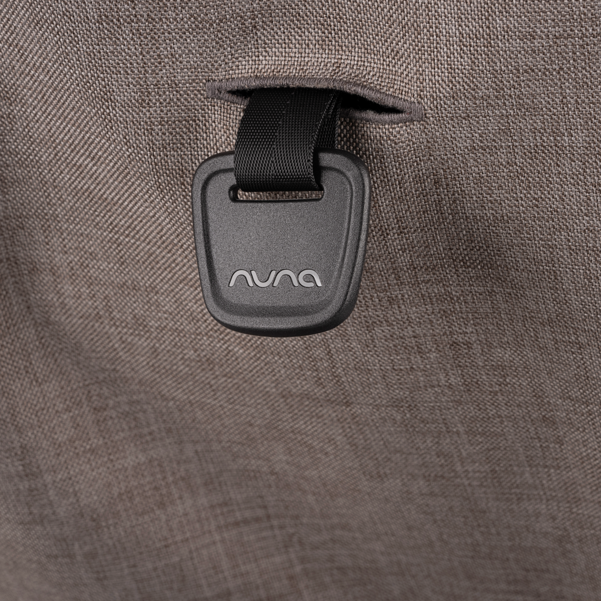 Nuna TRVL LX Compact Stroller - Image 35