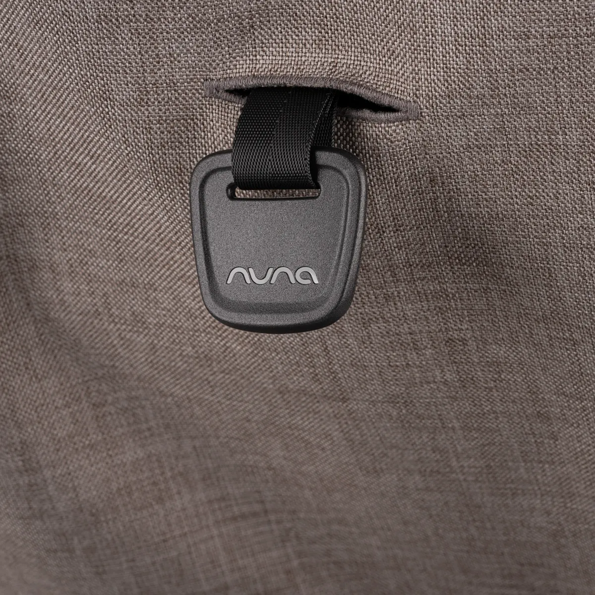 Nuna TRVL LX Compact Stroller - Image 35