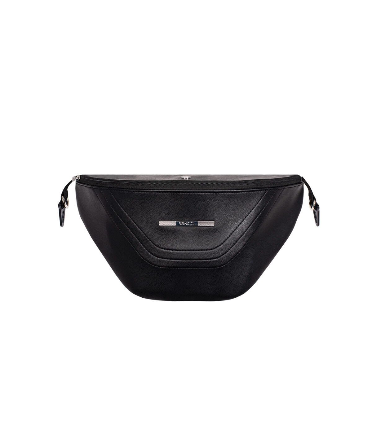 Venicci Empire 3 in 1 Travel System With Isofix Base  - Image 16