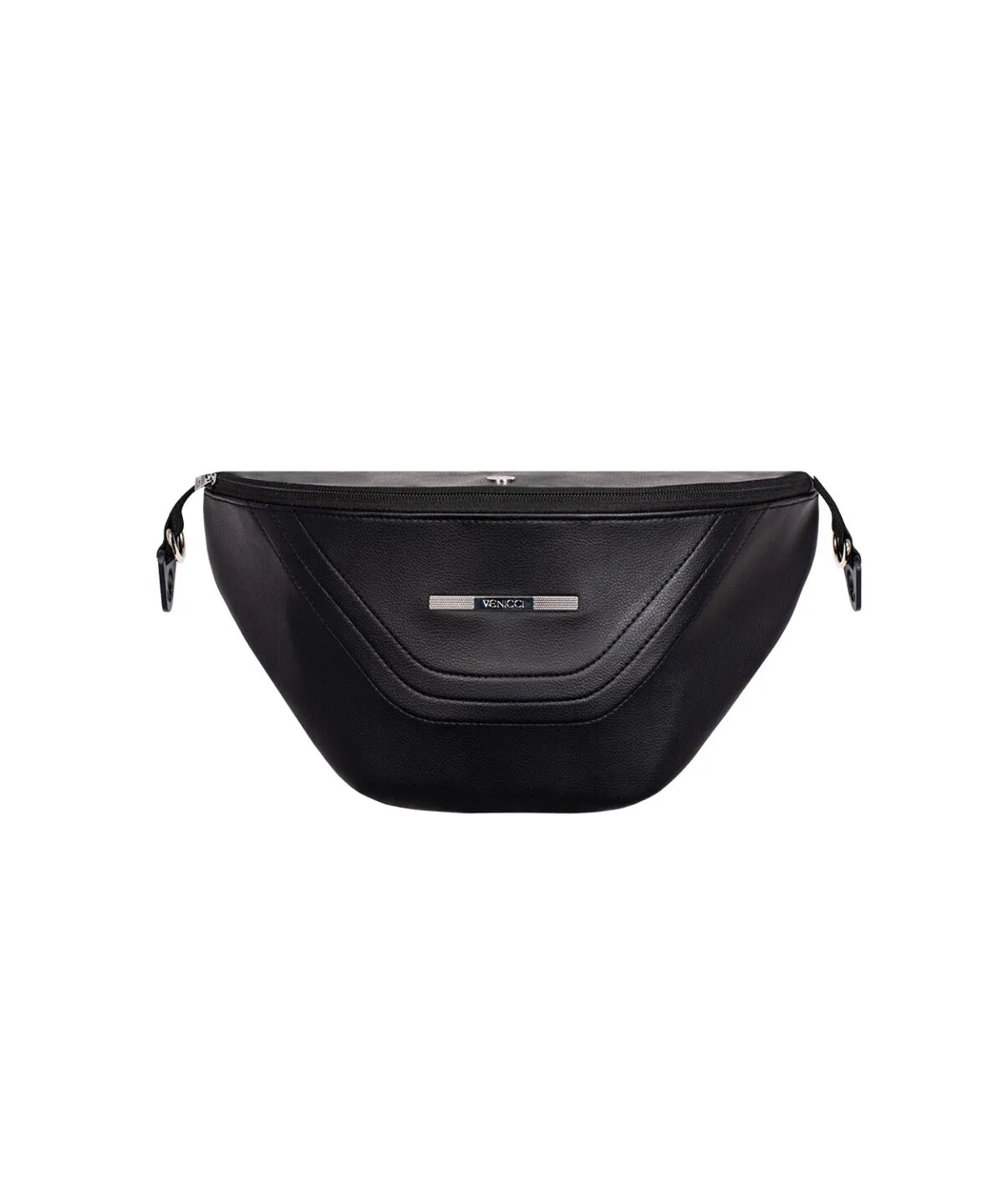 Venicci Empire 3 in 1 Travel System With Isofix Base  - Image 16