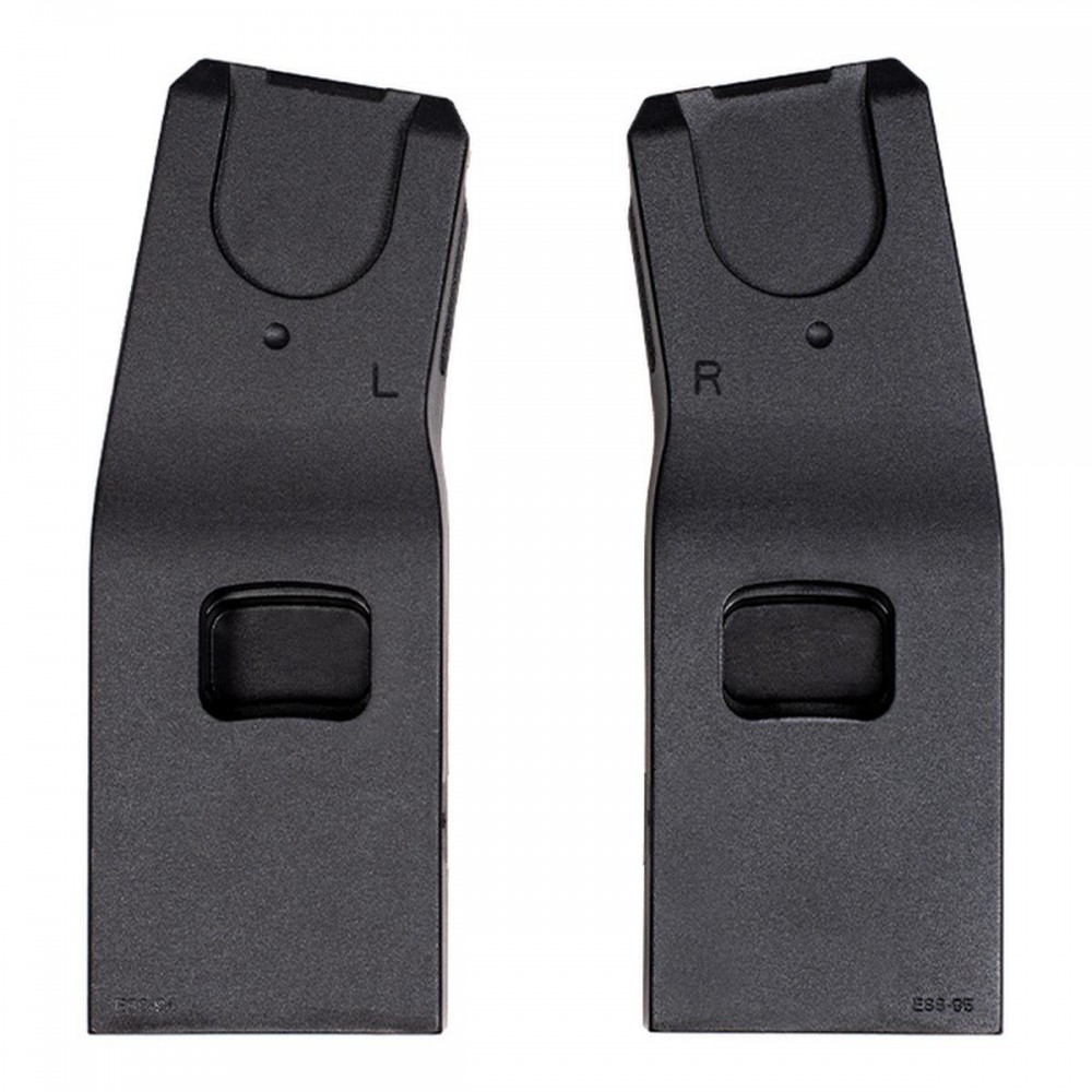 Venicci Empire Universal Car Seat Adaptor Olivers BabyCare