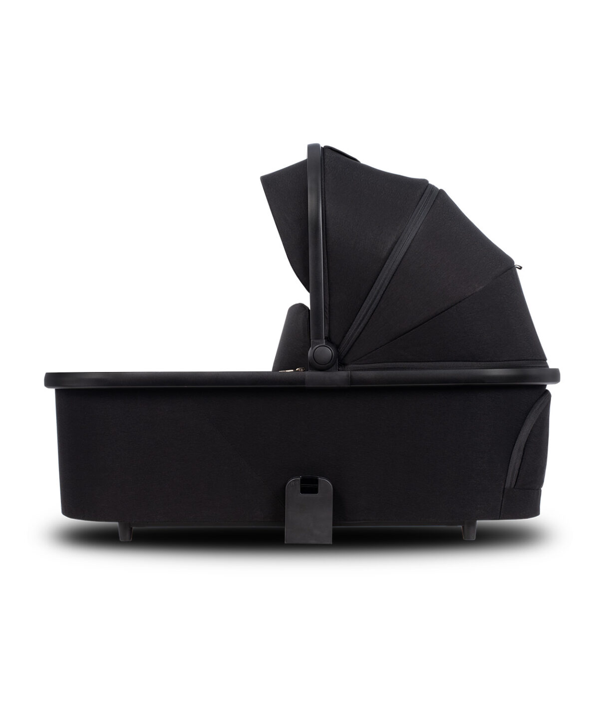 Venicci Empire 3 in 1 Travel System With Isofix Base  - Image 12