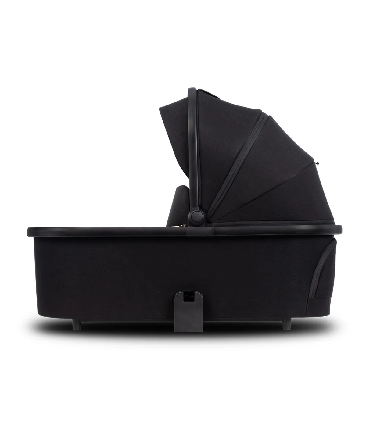 Venicci Empire 3 in 1 Travel System With Isofix Base  - Image 12