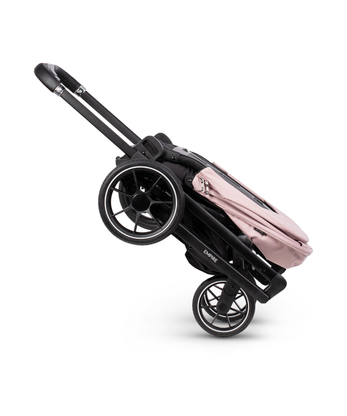 Venicci Empire 3 in 1 Travel System With Isofix Base  - Image 8