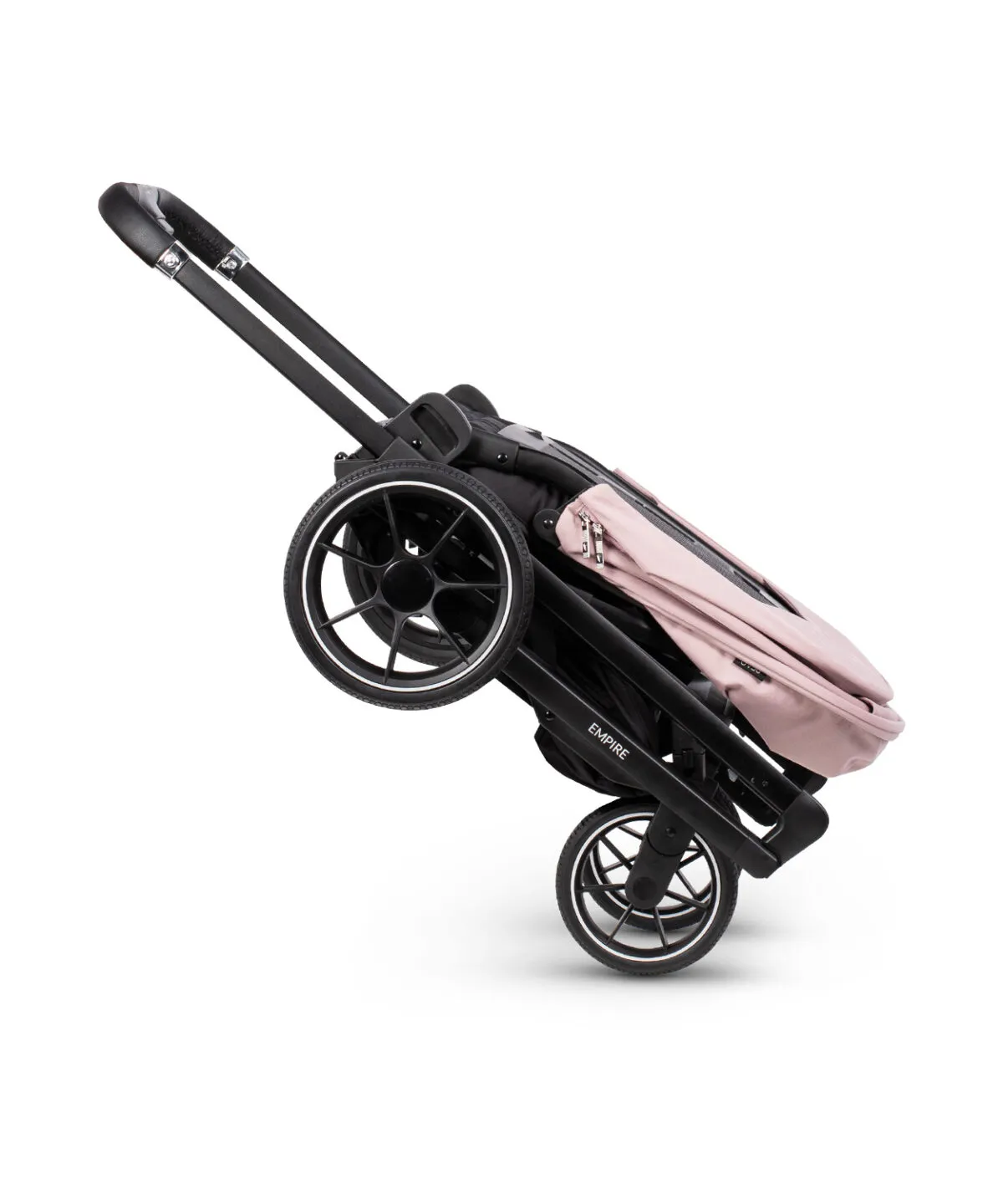 Venicci Empire 3 in 1 Travel System With Isofix Base  - Image 8