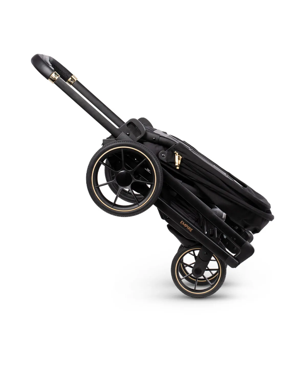 Venicci Empire 3 in 1 Travel System With Isofix Base  - Image 33