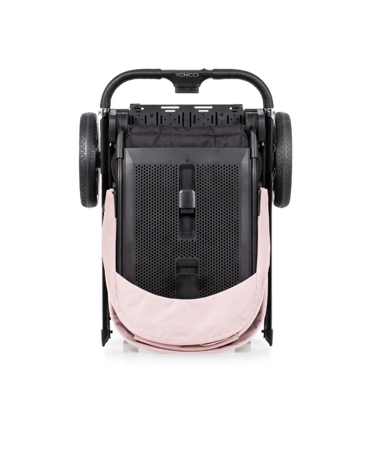 Venicci Empire 3 in 1 Travel System With Isofix Base  - Image 11