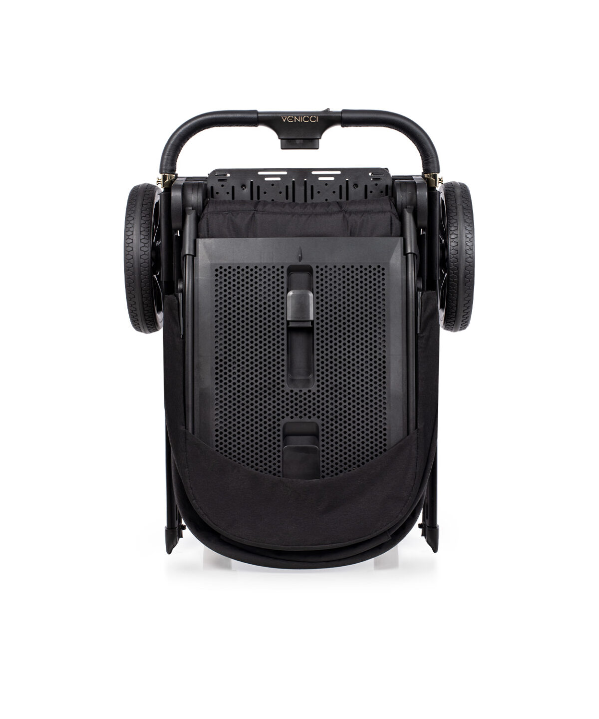 Venicci Empire 3 in 1 Travel System With Isofix Base  - Image 28