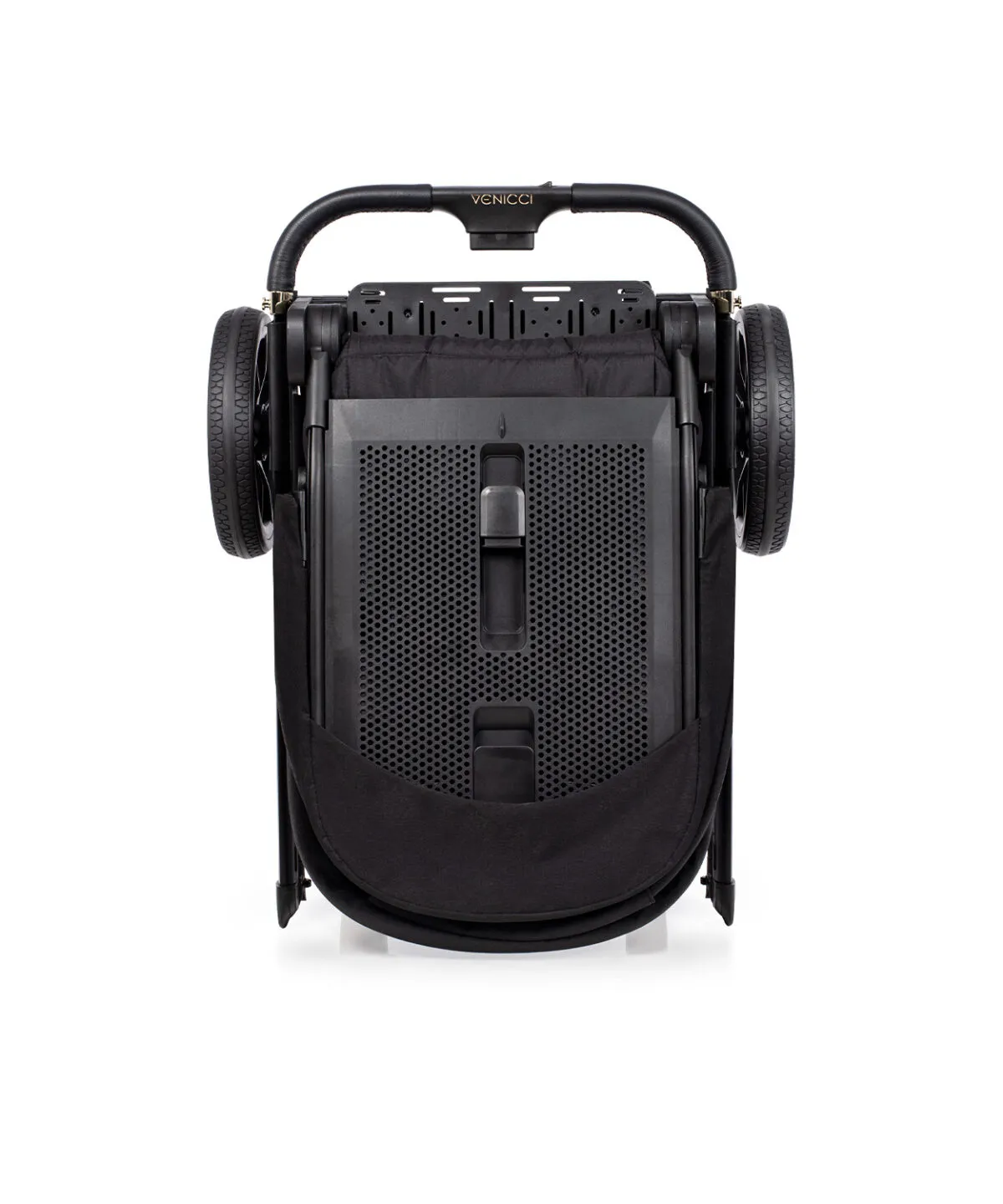 Venicci Empire 3 in 1 Travel System With Isofix Base  - Image 28