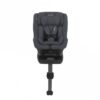 Nuna Rebl Plus i-Size Car Seat - Aspen