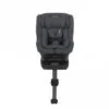 Nuna Rebl Plus i-Size Car Seat - Aspen