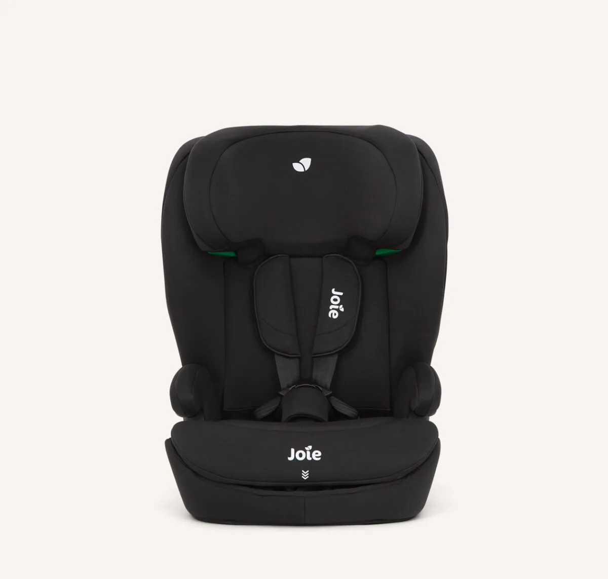 Joie i-Irvana Toddler to Booster Car Seat - Image 3