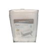 packaging photo