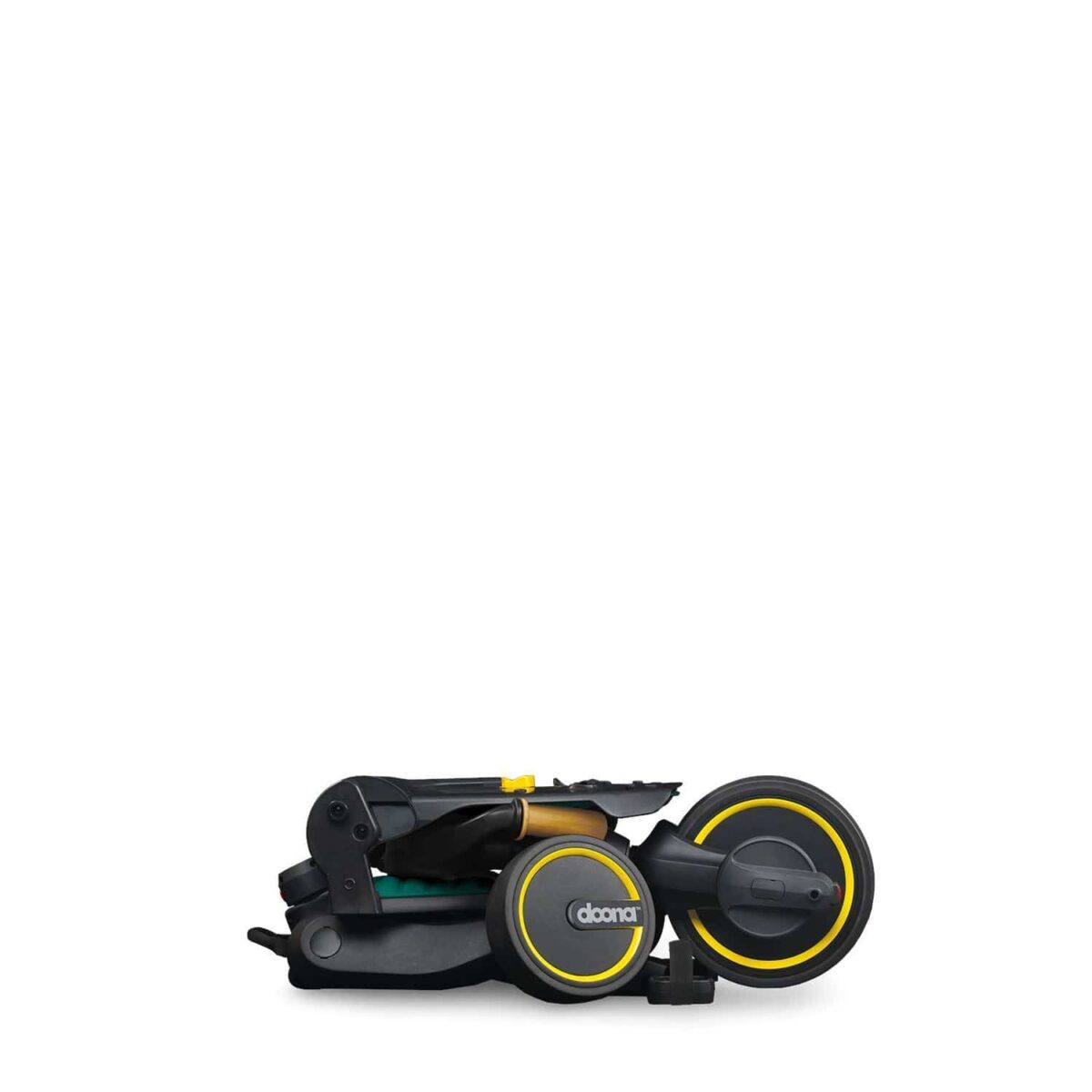 Doona Liki Trike S5 - Image 18