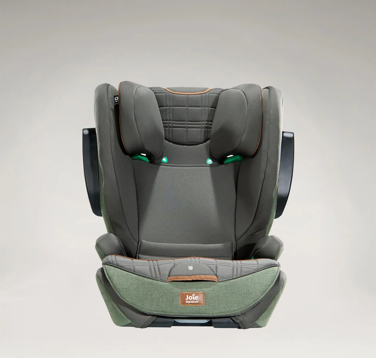 Joie signature shop car seat