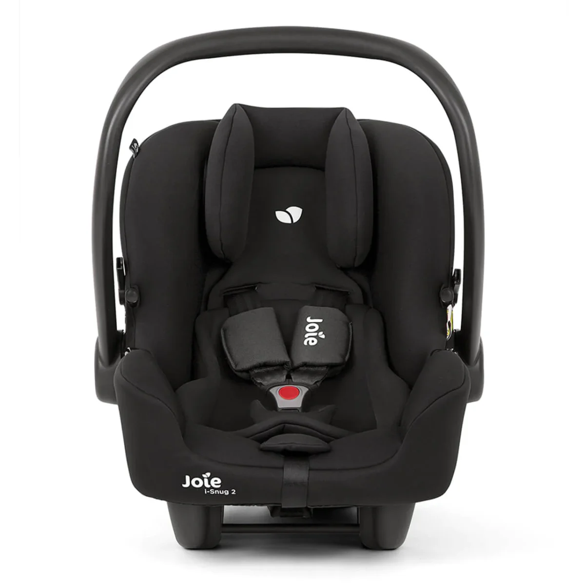 Joie Versatrax Newborn Essentials Bundle - Moonlight - Image 11
