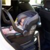 uppababy-mesa-jordan-9_1_1