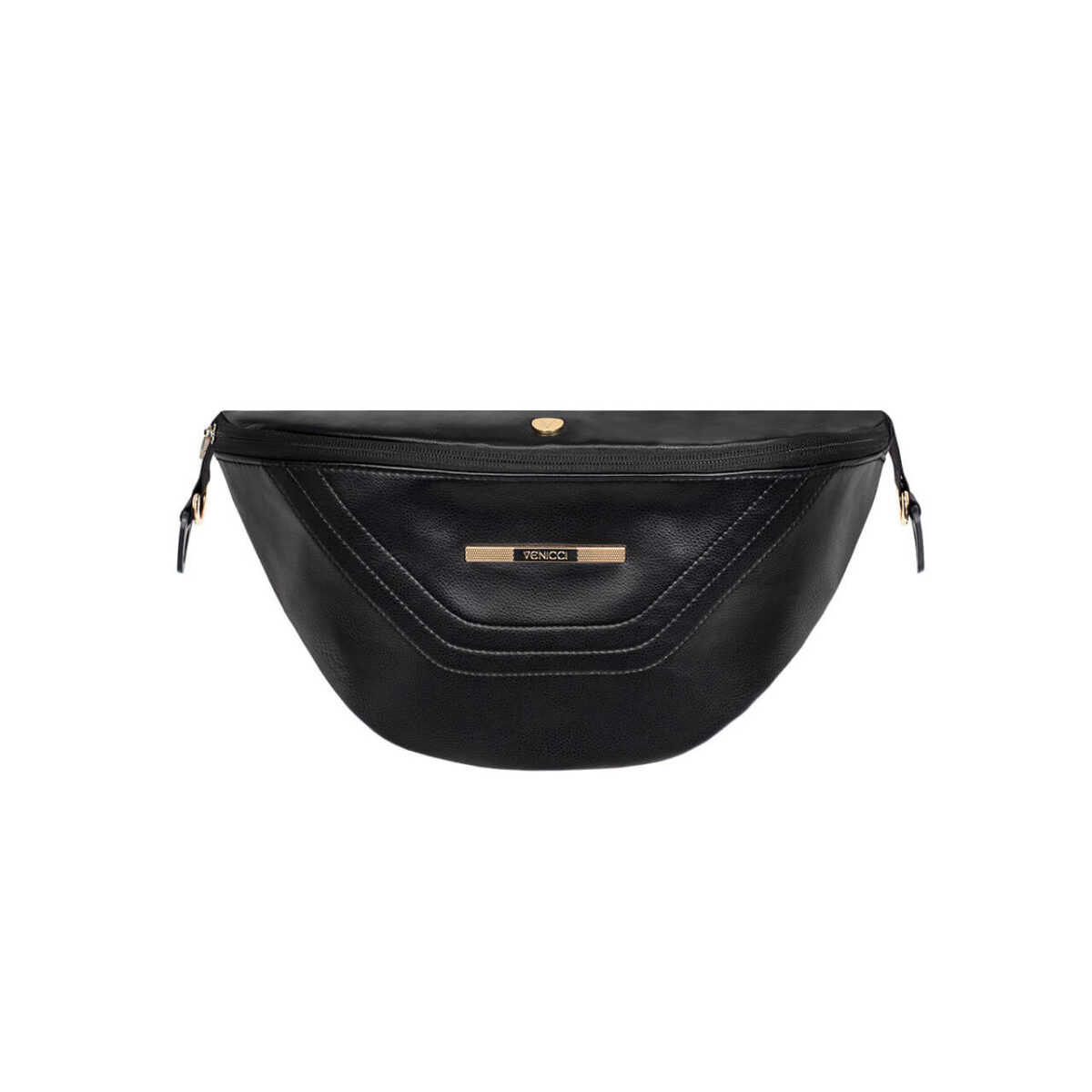 Venicci Empire Stroller Bag