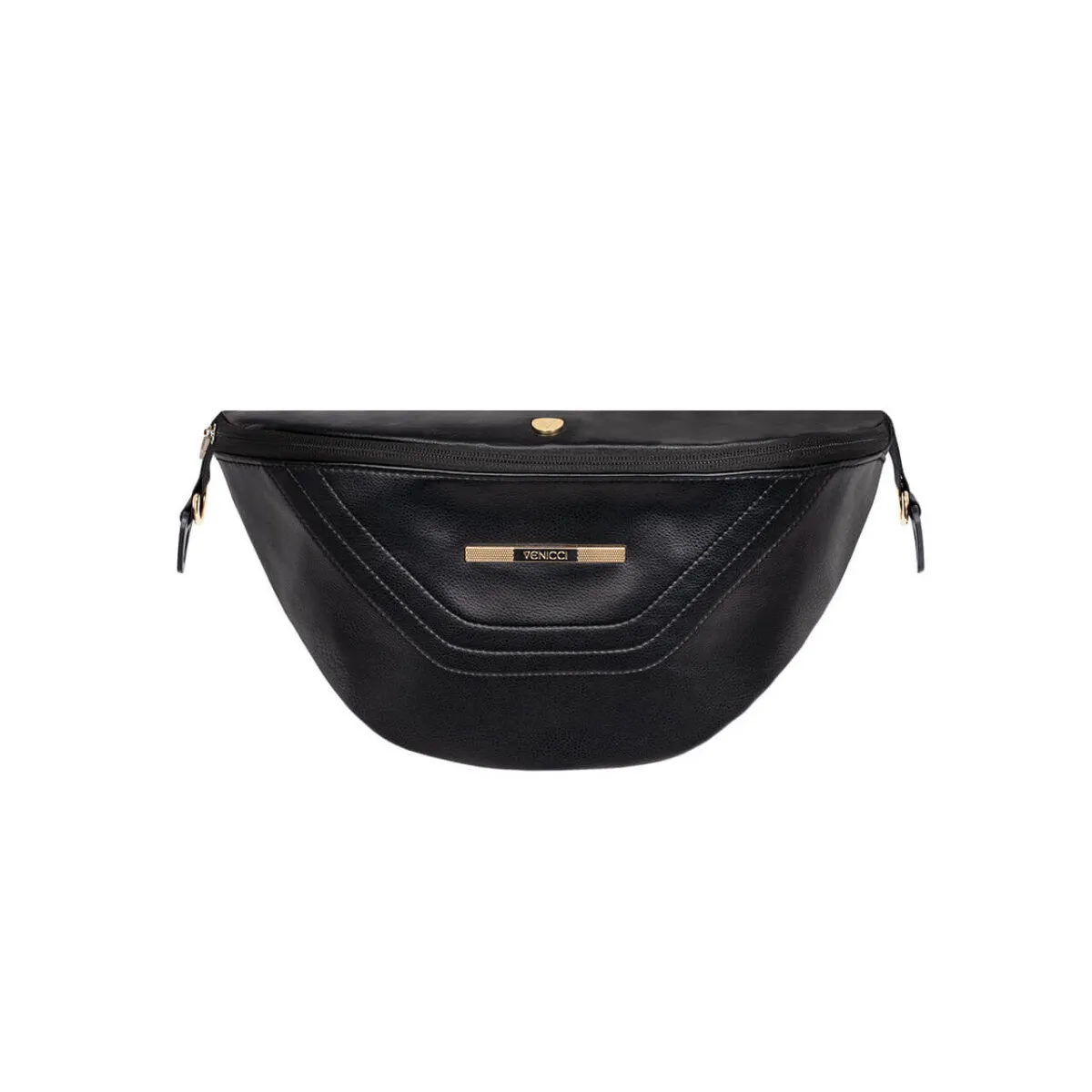 Venicci Empire Stroller Bag