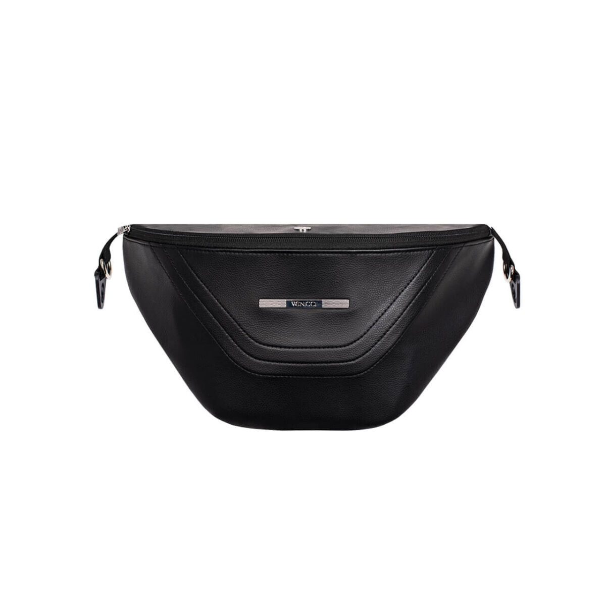 Venicci Empire Stroller Bag - Image 2