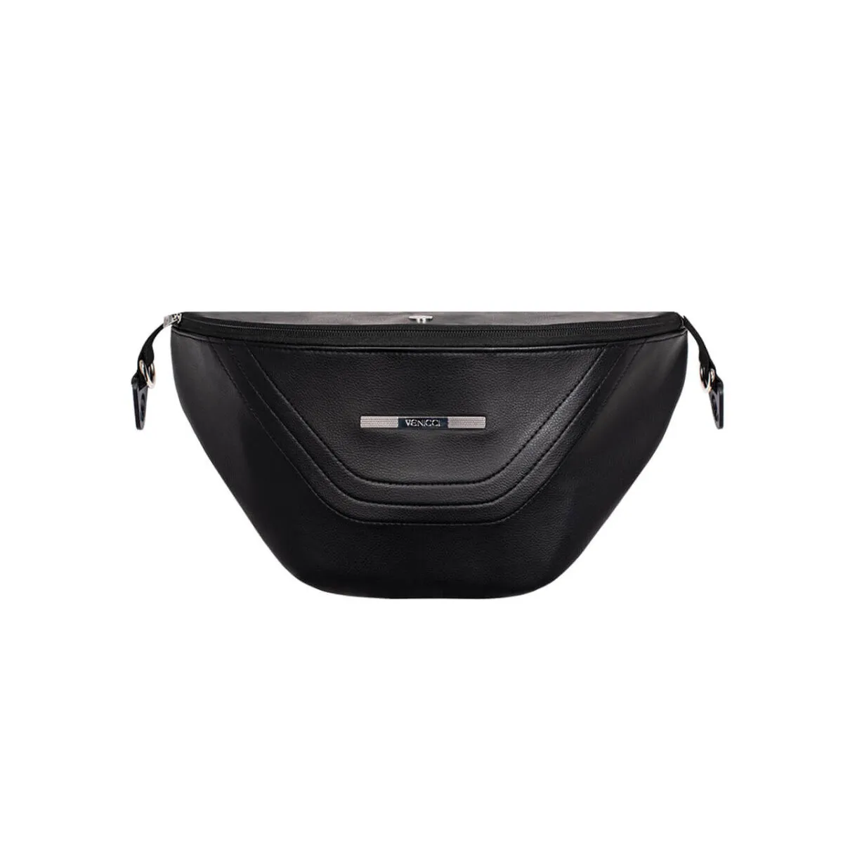 Venicci Empire Stroller Bag - Image 2