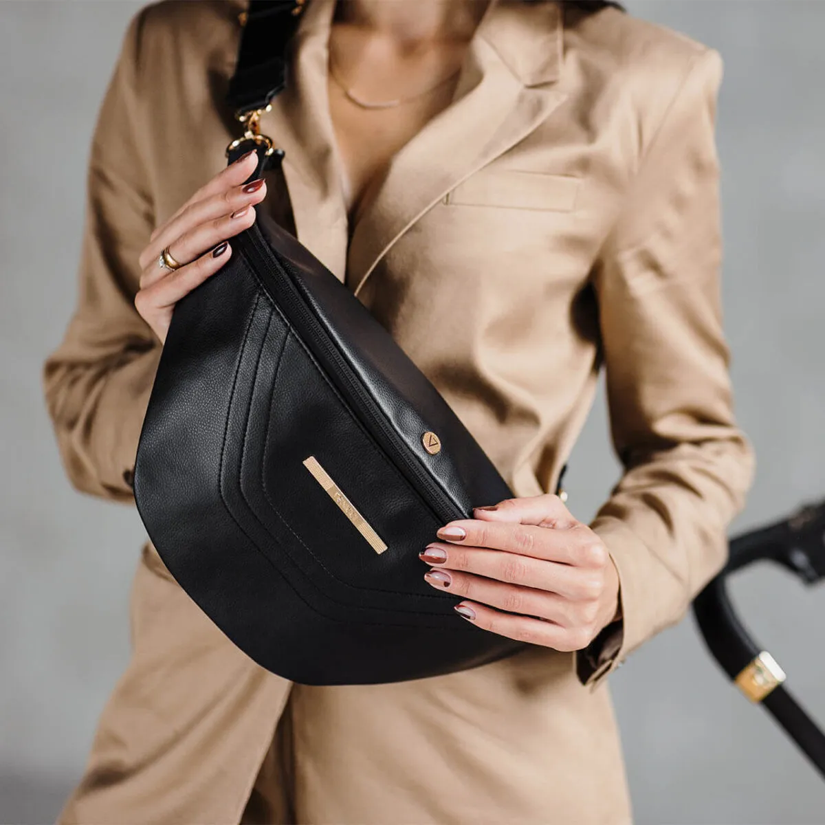 Venicci Empire Stroller Bag - Image 3