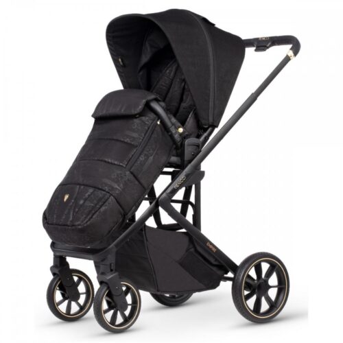 Venicci Empire Pushchair