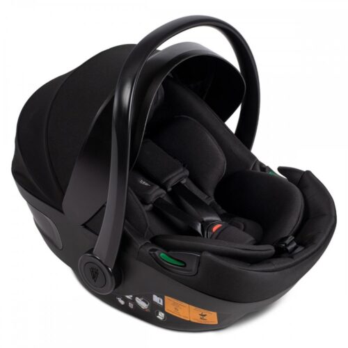 Venicci Car Seats