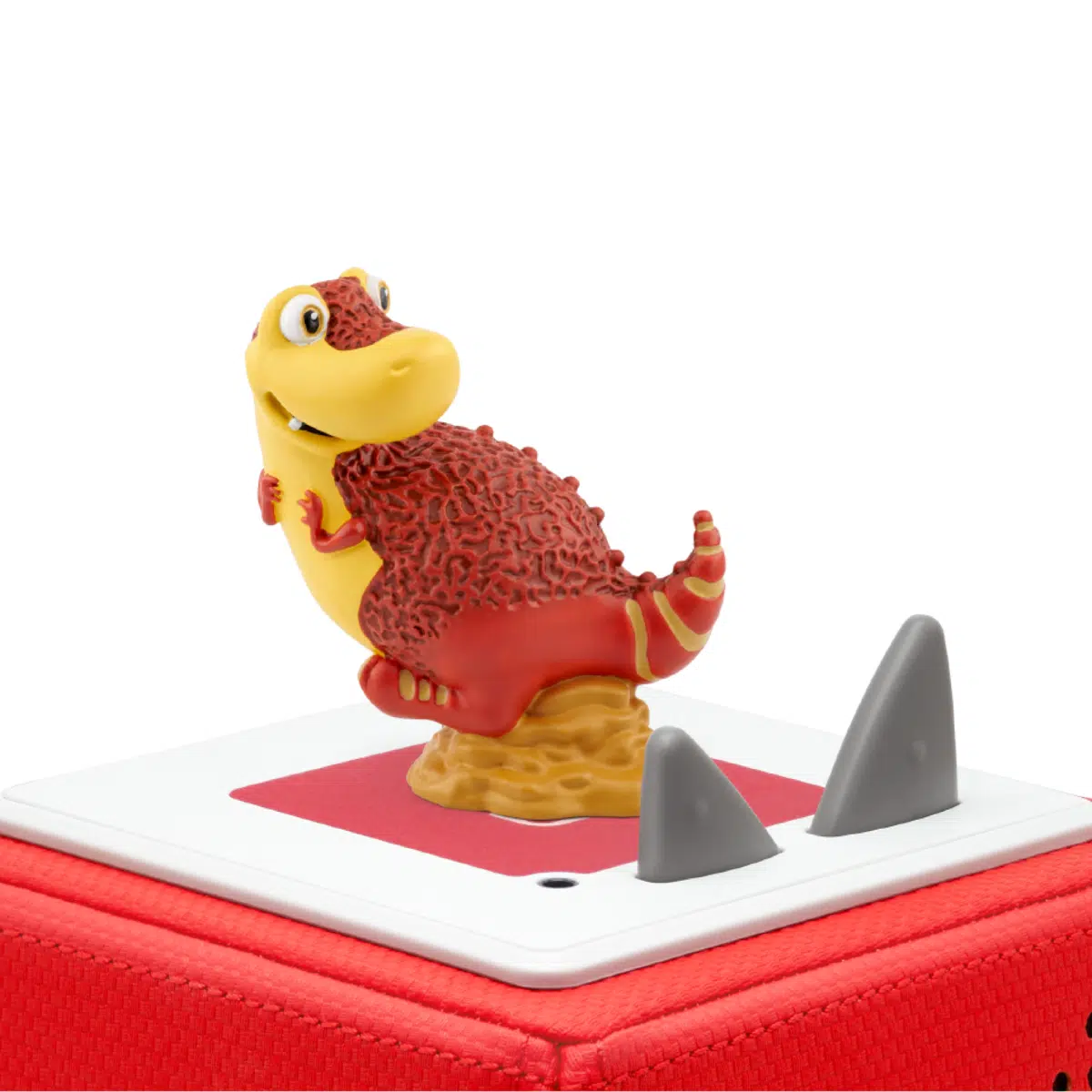 Tonies Character - The Dinosaur that pooped