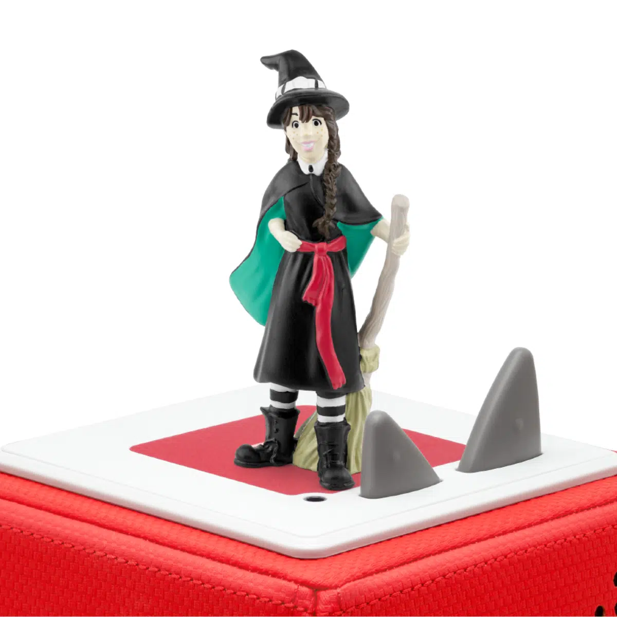 Tonies Character- The Worst Witch