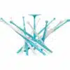 Bo-Jungle-B-Bottle-Rack-Blue-White-bsr14812-1