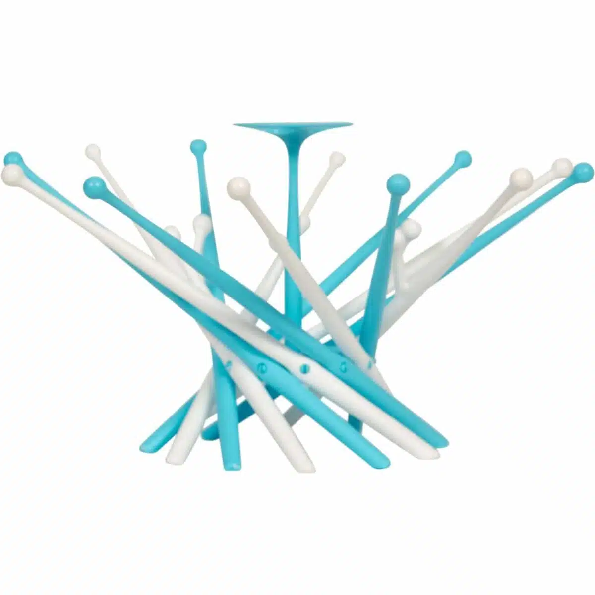 Bo-Jungle-B-Bottle-Rack-Blue-White-bsr14812-1