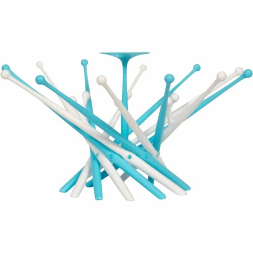 Bo-Jungle-B-Bottle-Rack-Blue-White-bsr14812-1