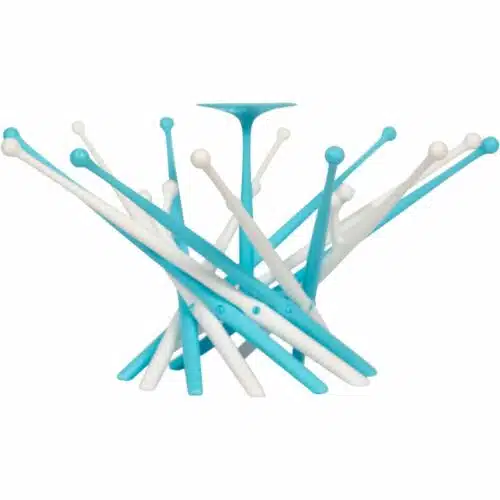 Bo-Jungle-B-Bottle-Rack-Blue-White-bsr14812-1