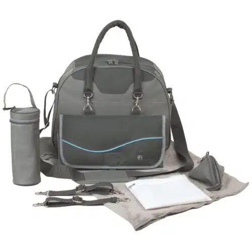 Baby Changing Bags
