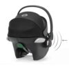 Cybex-Aton-B2-i-Size-&-Base-One-Volcano-Black-Infant-Carrier-7