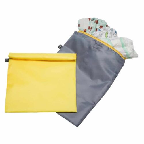 JL-Childress-Wet-to-Go-Bags-Yellow-Grey-bsr14801-1