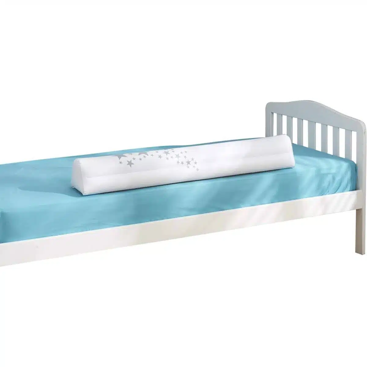 LCL Bed Bolster For Single Bed 110cm - Image 3