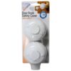 Mommy's Helper Door Knob Covers for Childprofing safety